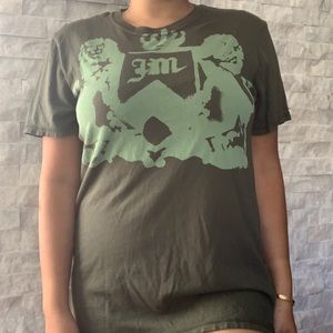 Men’s Juicy Couture T-Shirt